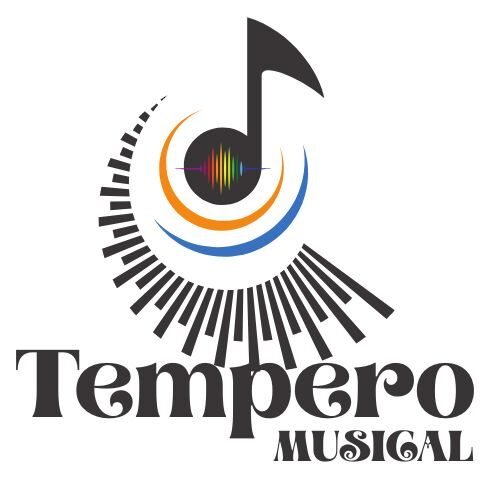 TEMPERO MUSICAL